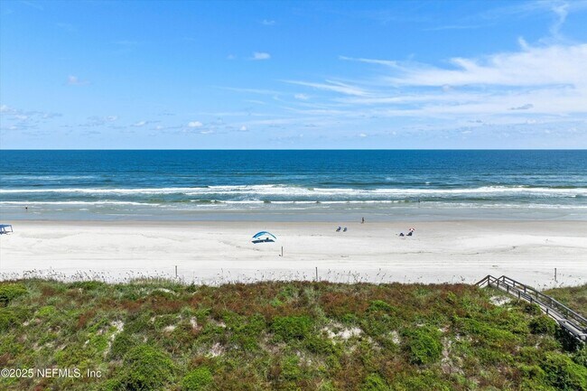 Building Photo - 6300 Jimmy Buffett Mem Hwy