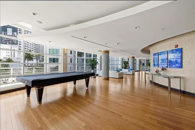 Building Photo - 244 Biscayne Blvd
