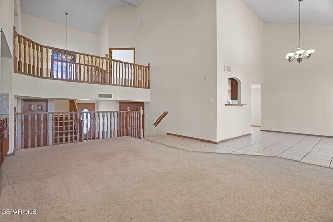 Building Photo - 12705 Tierra Flores Dr
