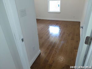 Building Photo - 209 Eleanor Ave