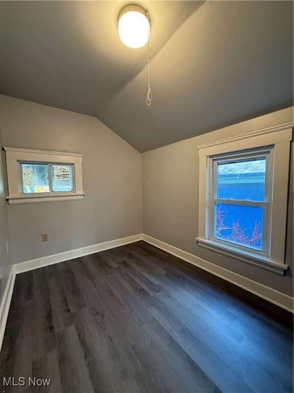 Building Photo - 6014 Madison Ave