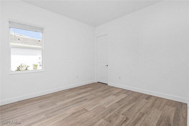 Building Photo - 17266 Blue Sapphire Dr