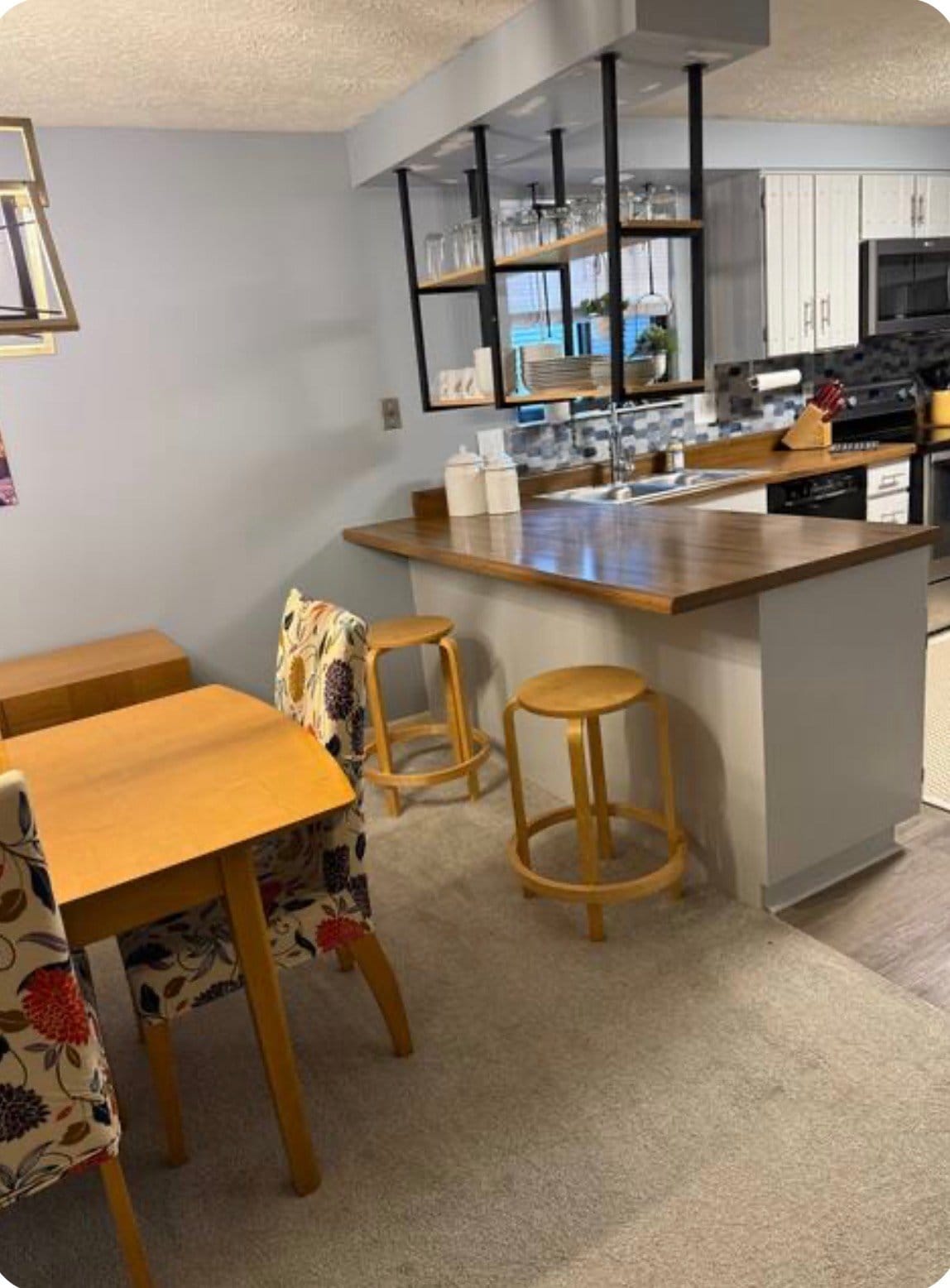 Building Photo - 8056 Pebble Creek Ct