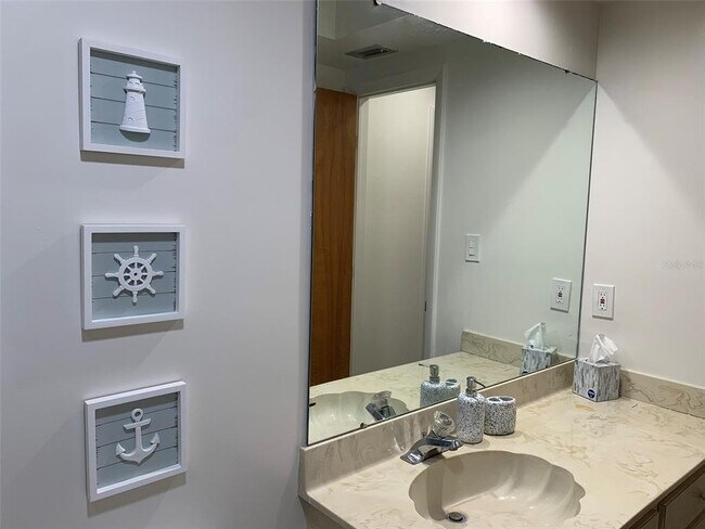 Building Photo - 23184 Glory Ave