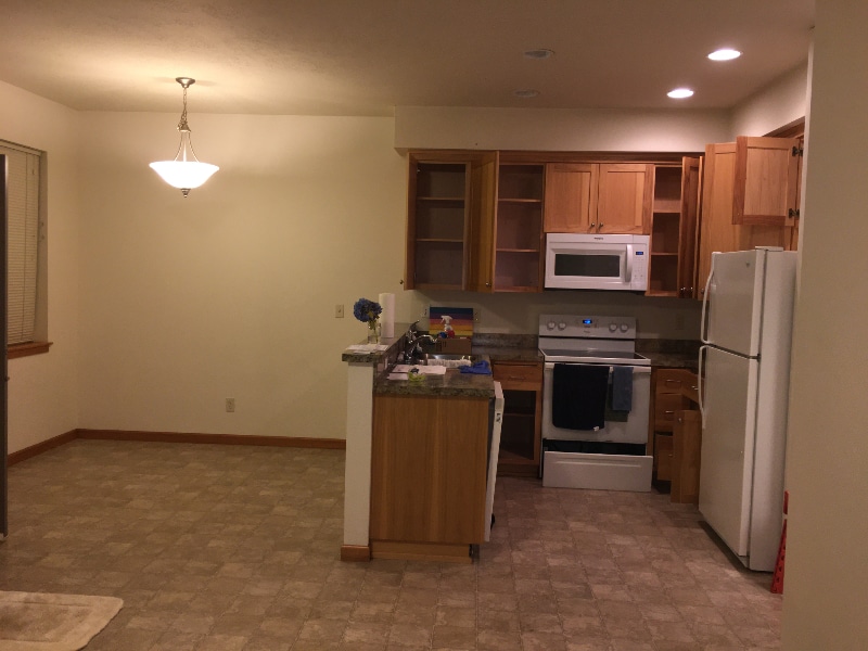 Building Photo - 862 Aqua Vista Loop