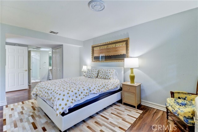 Building Photo - 881 Via Mendoza