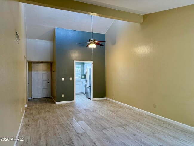 Building Photo - 1632 N El Camino