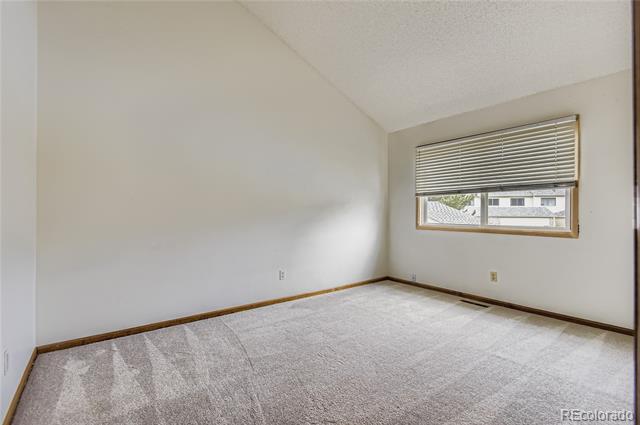 Building Photo - 7592 S Cove Cir