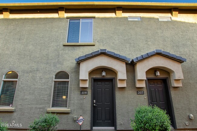 Building Photo - 17150 N 23rd St