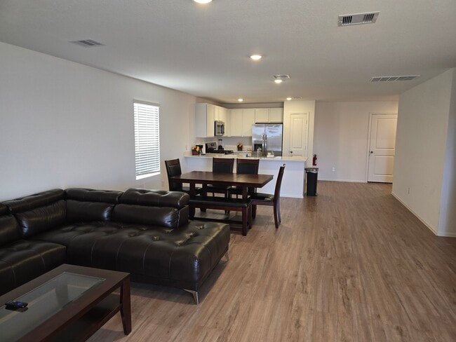 Building Photo - 4226 Midnight Marble Dr