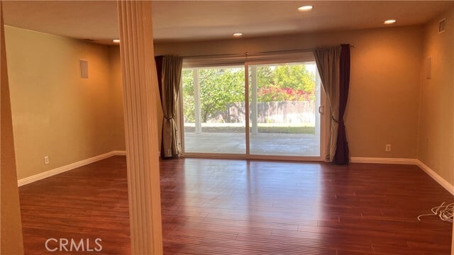 Building Photo - 237 La Quinta Dr