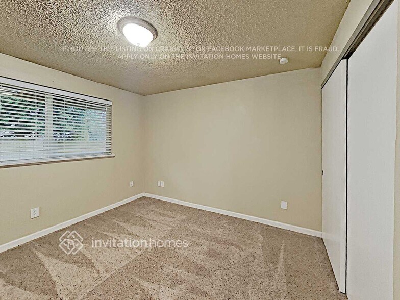 Building Photo - 4626 S 285th Pl