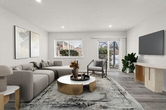 Building Photo - 12 Bayberry Dr