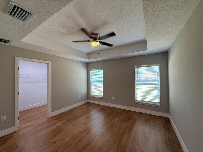 Building Photo - 2186 W G Martinelli Blvd