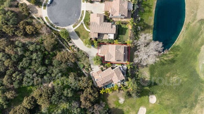 Building Photo - 2985 Breezy Meadow Cir