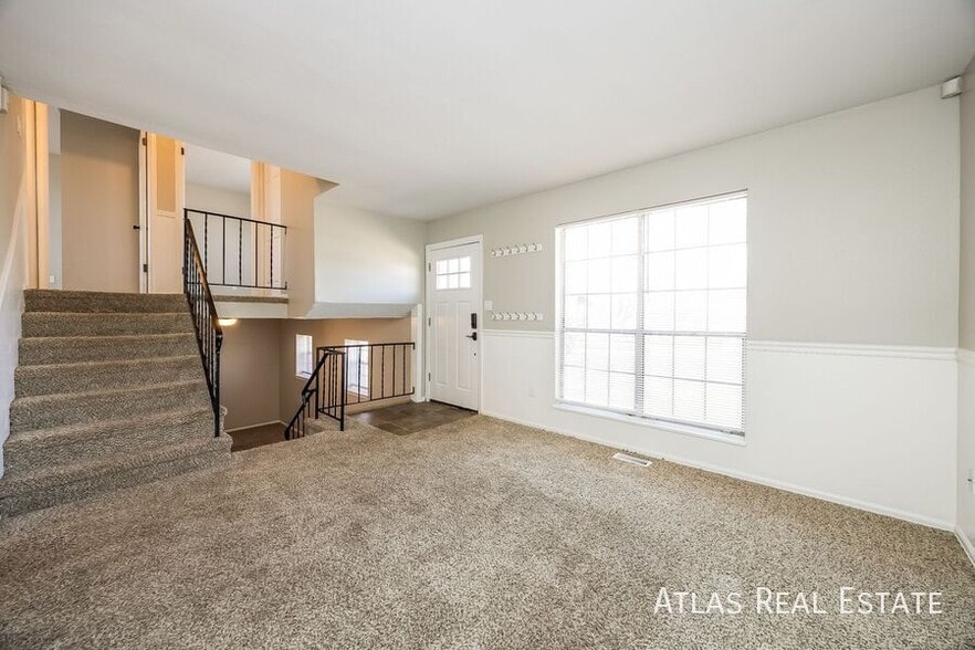 Building Photo - 4811 Bailey Pl