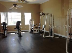 Building Photo - 6506 S Goldenrod Rd
