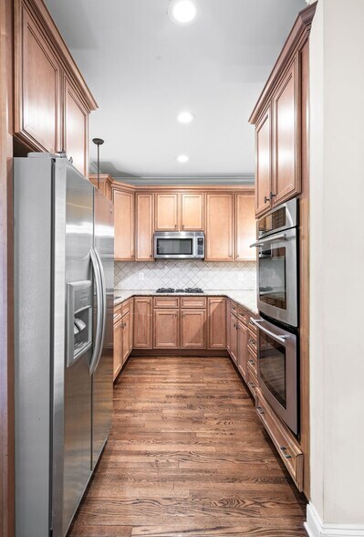 Building Photo - 172B Woodmont Blvd