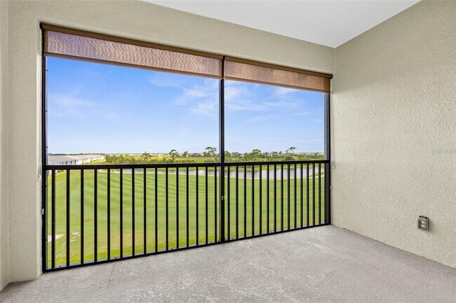 Building Photo - 17565 Opal Sand Dr