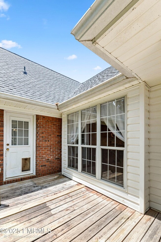 Building Photo - 270 Grand Cypress Dr