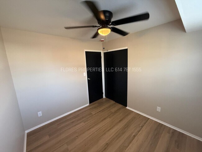 Building Photo - 6251 Faircrest Rd