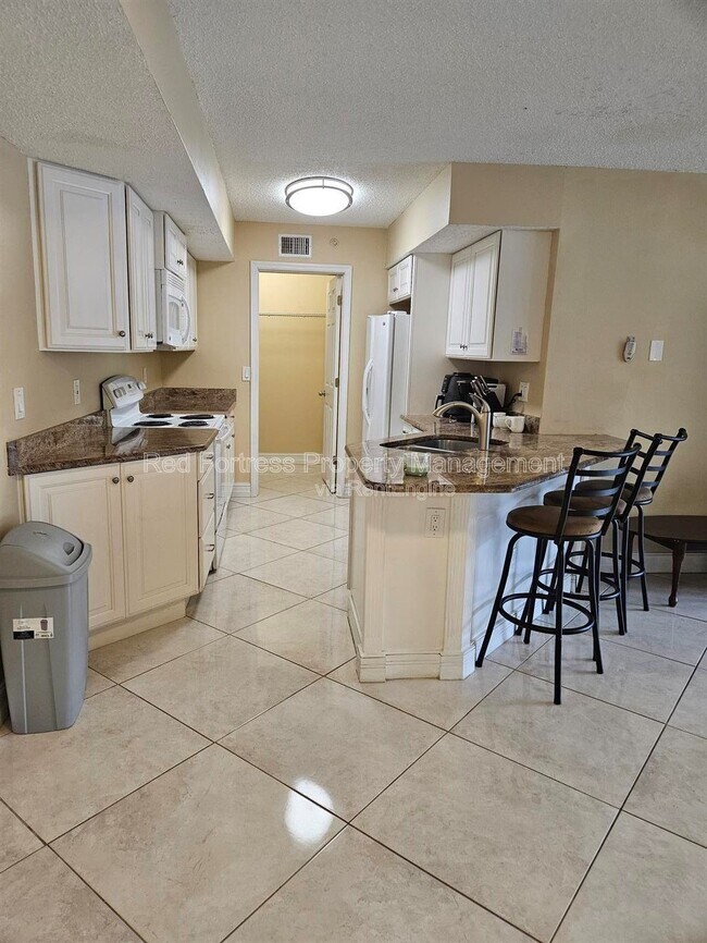 Building Photo - 13571 Eagle Ridge Dr