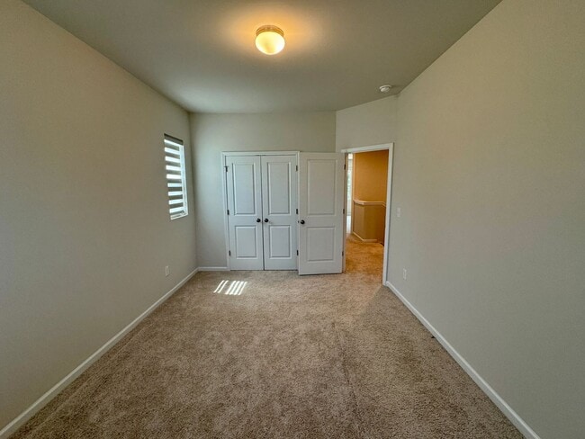 Building Photo - Cute 3BR/2BA Townhouse Minutes from Uptown