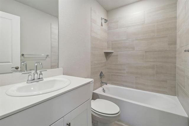 Building Photo - 518 Midnight Oak Dr