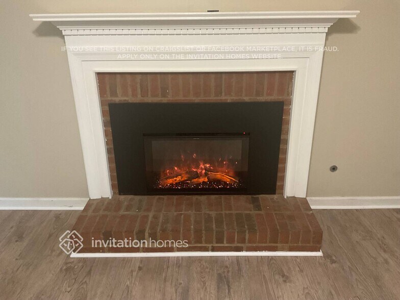 Building Photo - 2990 Edenberry Ln NW