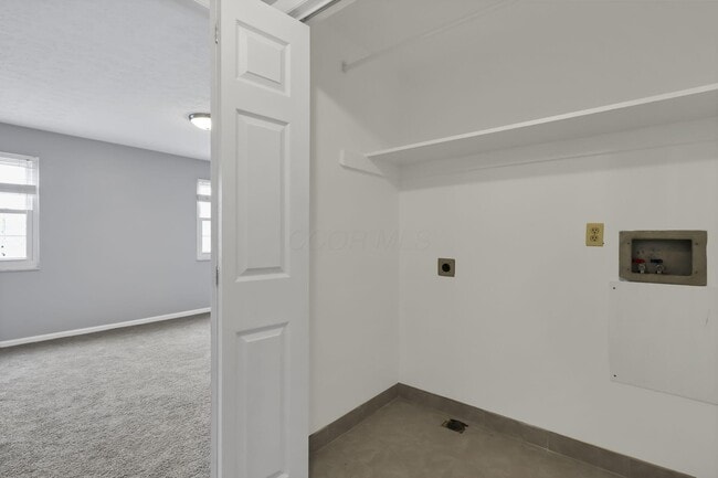 Building Photo - 1642 Park Row Dr