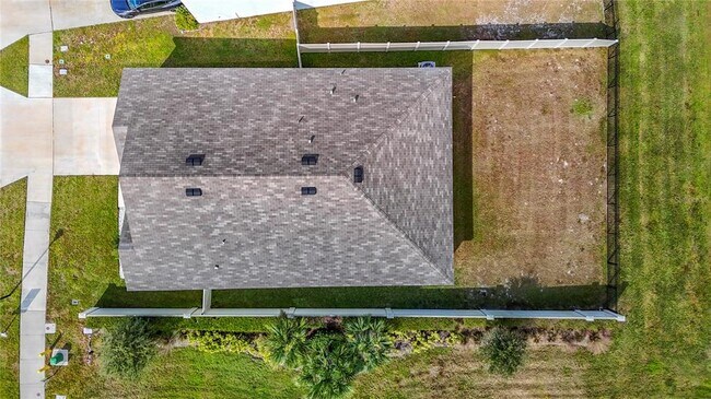 Building Photo - 2682 Common Fig Run