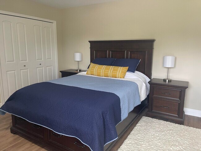 Building Photo - 13772 Sand Crane Dr