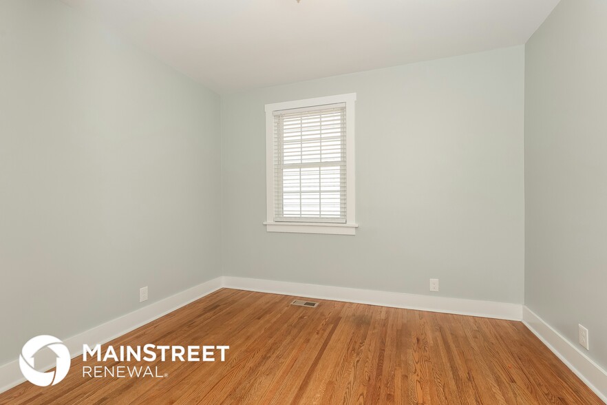 Building Photo - 1523 Dugger Dr