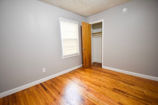 Building Photo - Coming Soon! 3 Bedroom 1.5 Bathroom- no pets