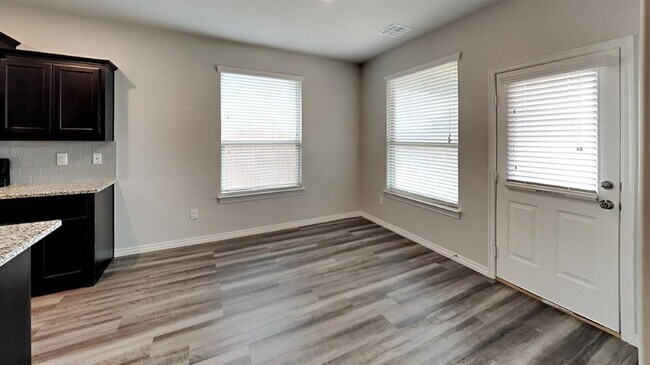 Building Photo - 14813 Turner Fls Rd