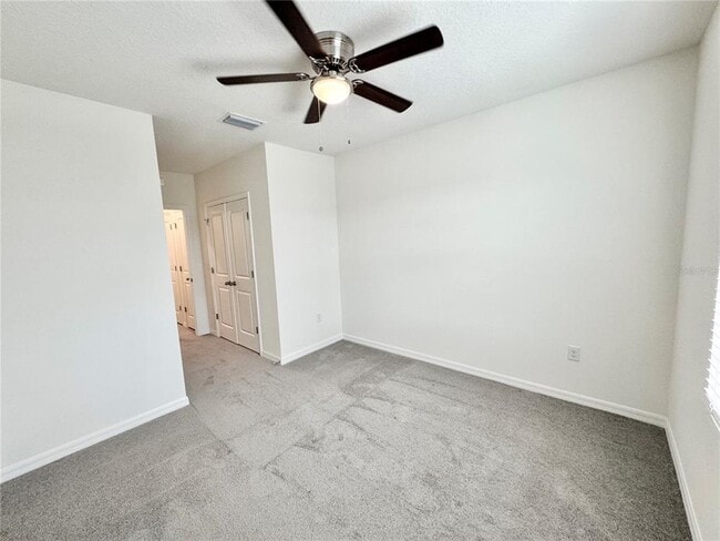 Building Photo - 1610 Colt Creek Pl