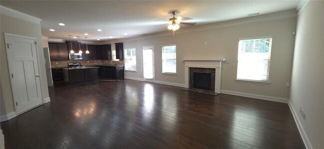 Building Photo - 3340 Mulberry Cv Wy