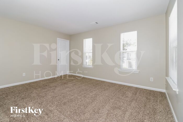 Building Photo - 6211 Sparkling Cove Ln