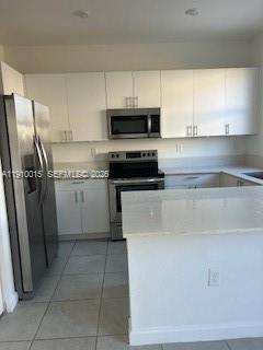 Building Photo - 11781 SW 245 Ter