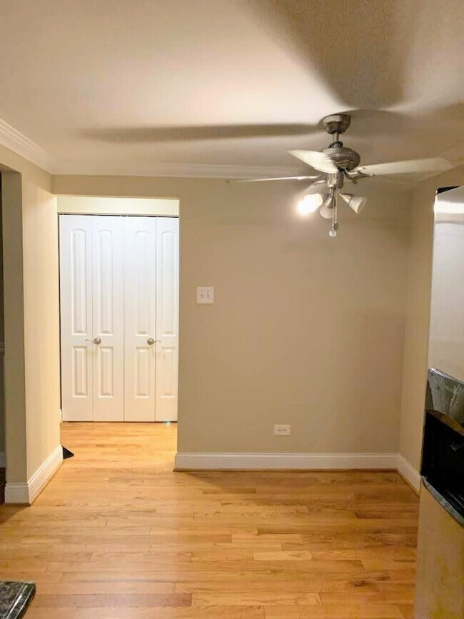 Building Photo - 9629 Brandy Ct