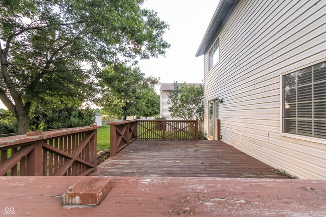 Building Photo - 164 Westridge Blvd