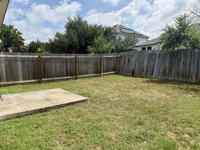 Building Photo - 2817 Southampton Way