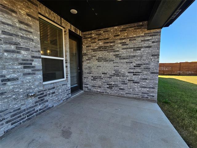 Building Photo - 1813 Solterra Blvd