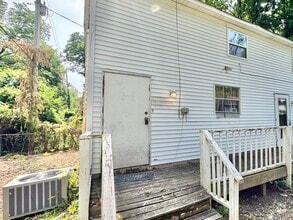 Building Photo - 3569 Douglass Ave
