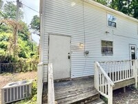 Building Photo - 3569 Douglass Ave