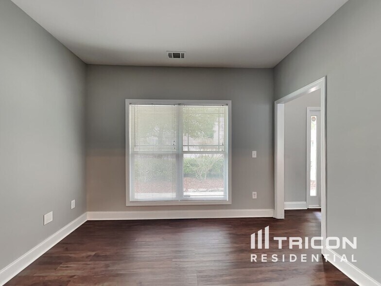 Building Photo - 1080 Arbor Grove Rd