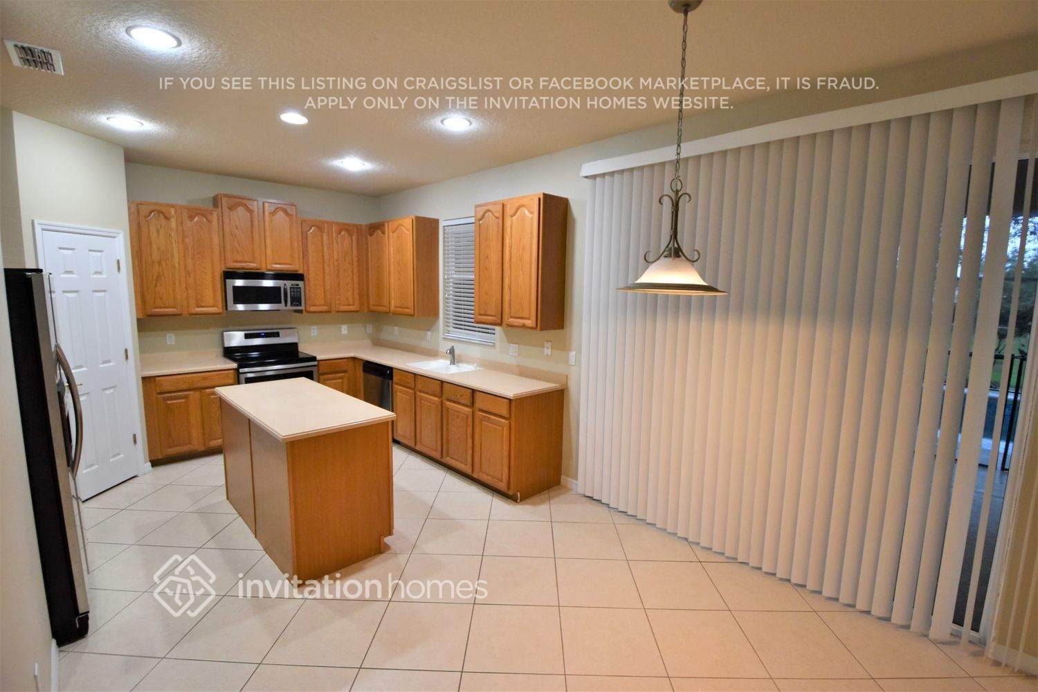 Building Photo - 3640 Liberty Hill Dr