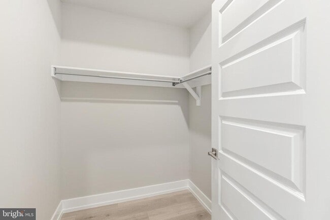 Building Photo - 2530 N Howard St