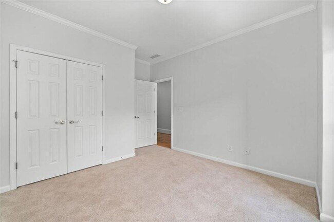 Building Photo - 6245 Spalding Dr