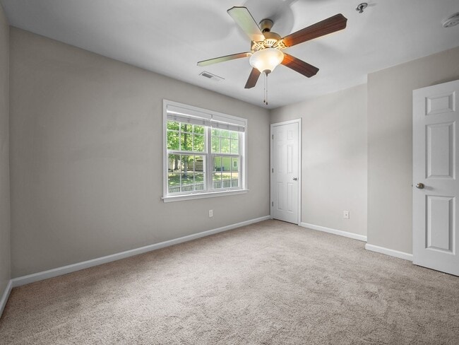 Building Photo - Welcome to Acorn Forest!